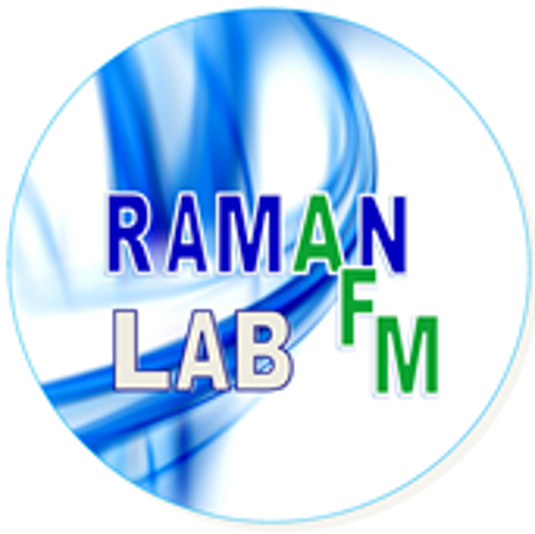 Raman-AFM lab